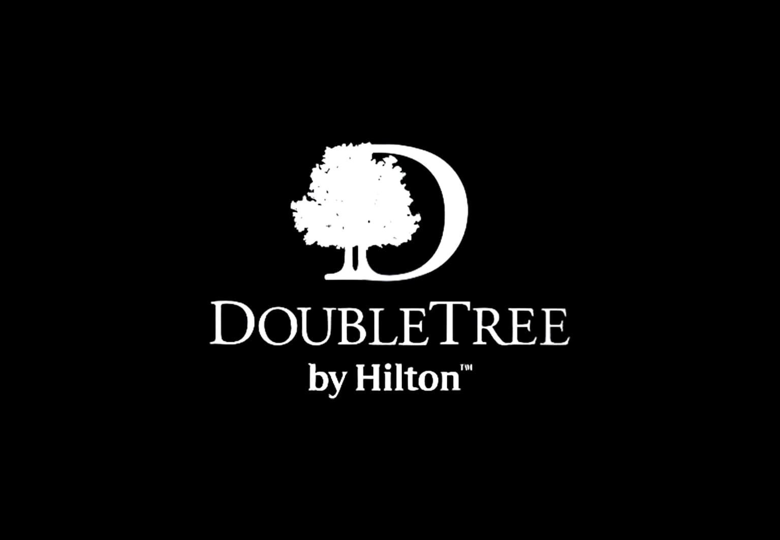 DoubleTree by Hilton Malta — Hospitality · Malta